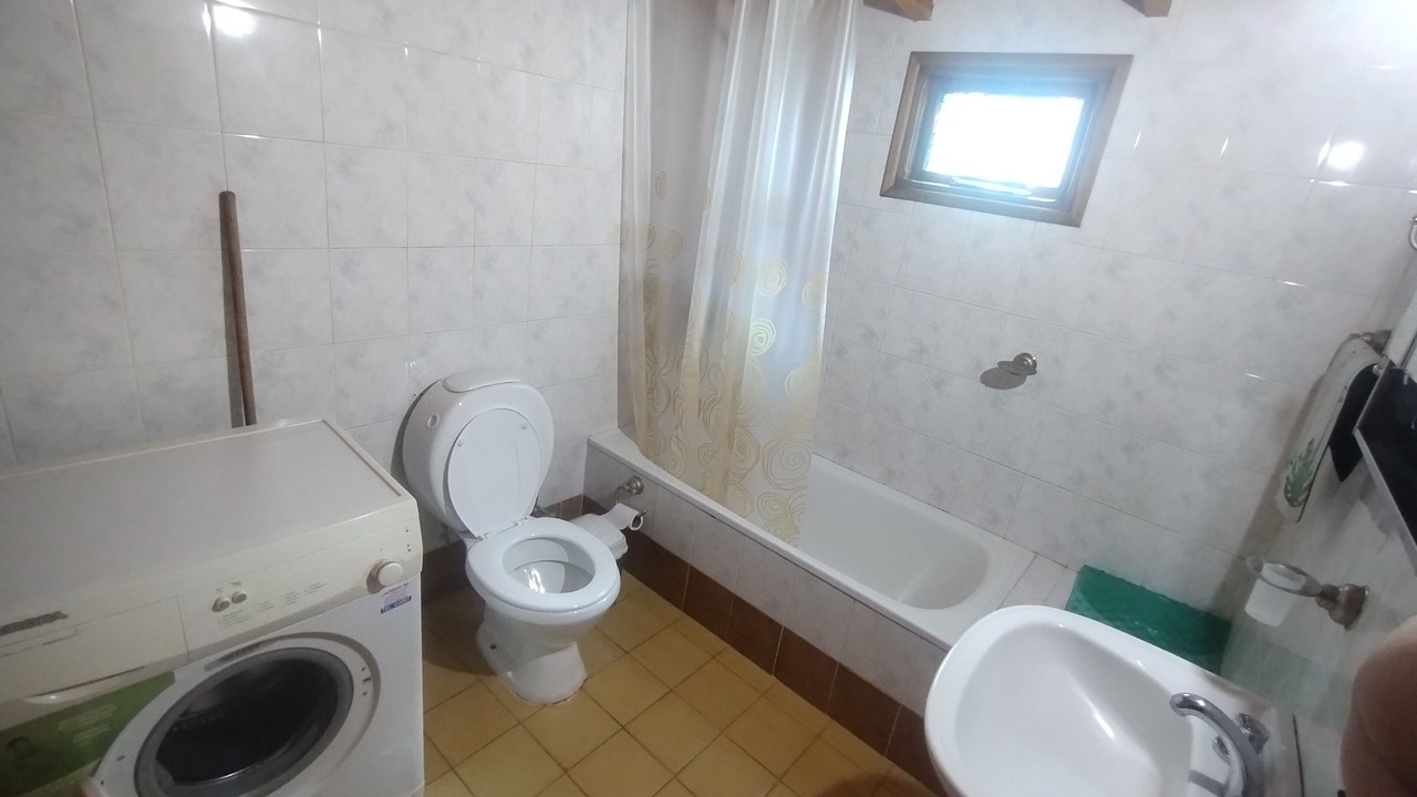 Photo of Bathroom in Province of Tierra del Fuego