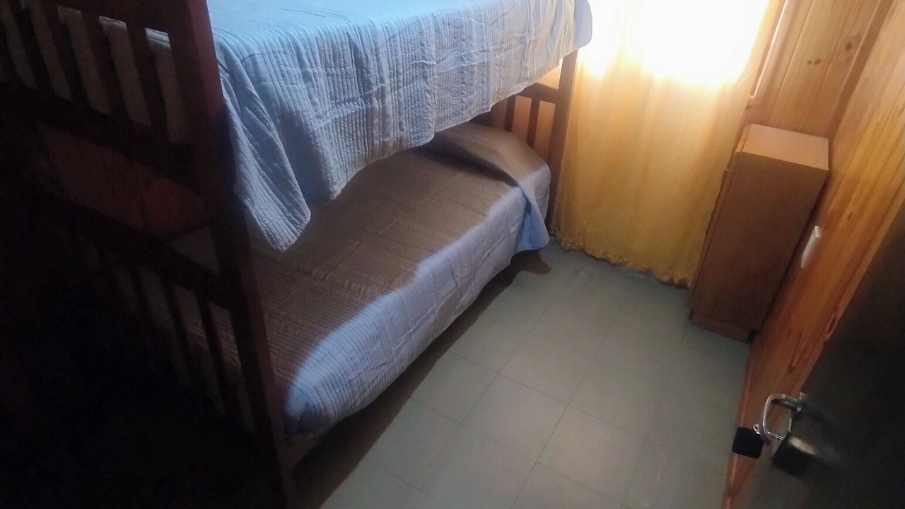 Photo of Bedroom in Province of Tierra del Fuego