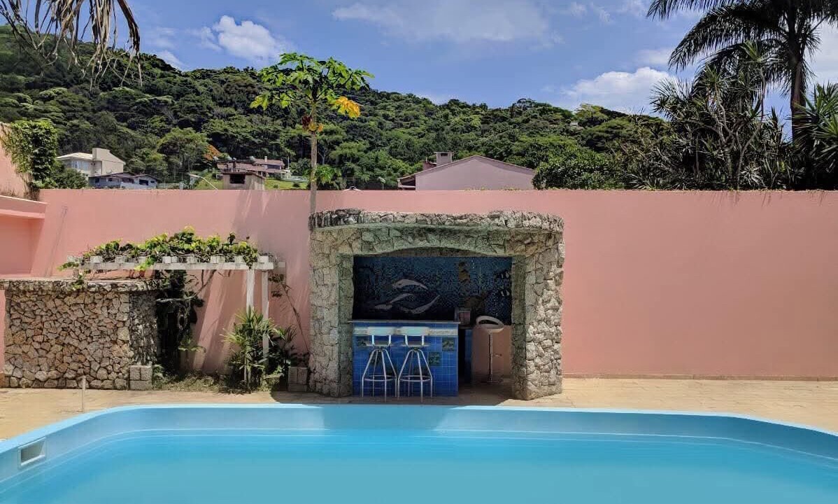 Photo of Outdoor in Cabecudas
