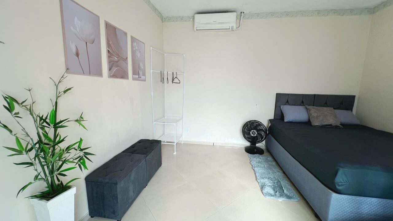 Photo of Bedroom in Cabecudas