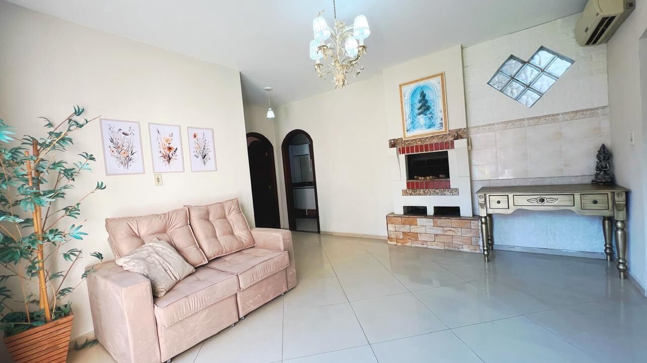 Photo of Livingroom in Cabecudas