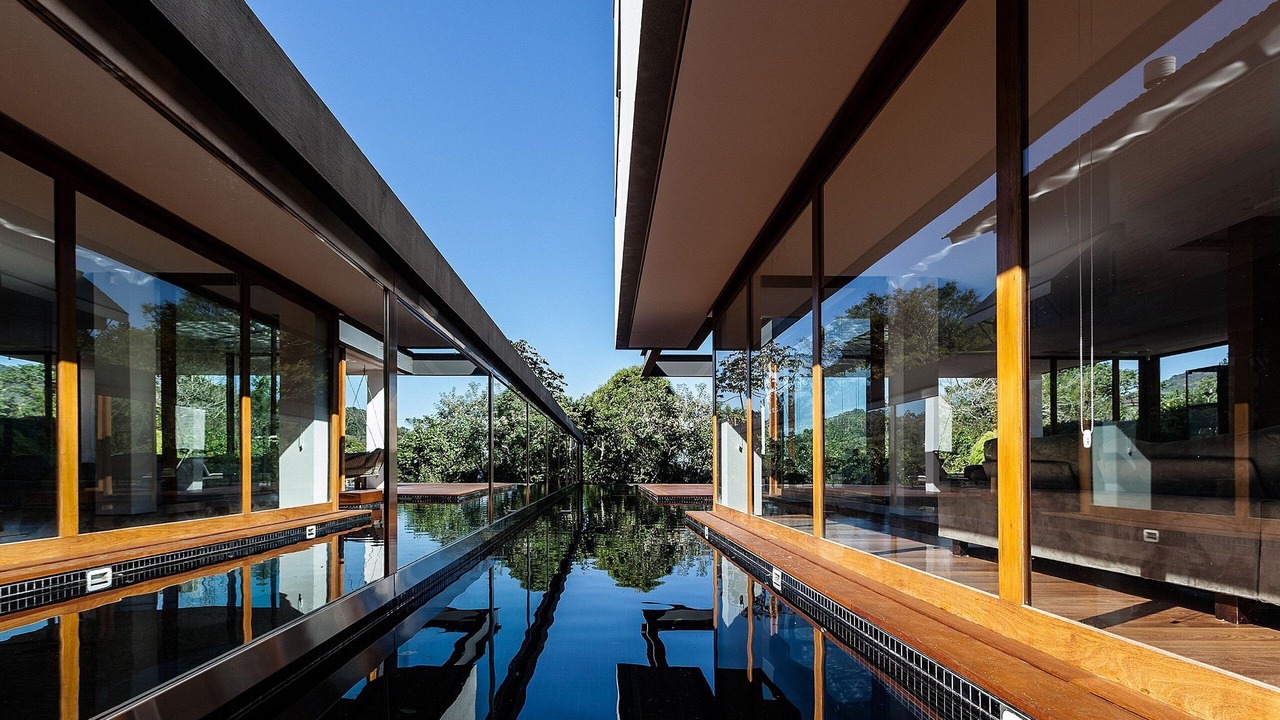 Photo of Outdoor in Lagoa da Conceicao