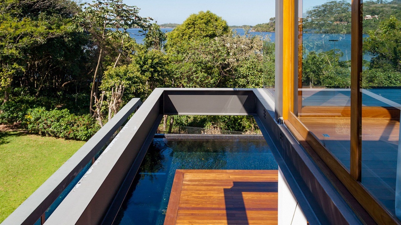 Photo of Outdoor in Lagoa da Conceicao