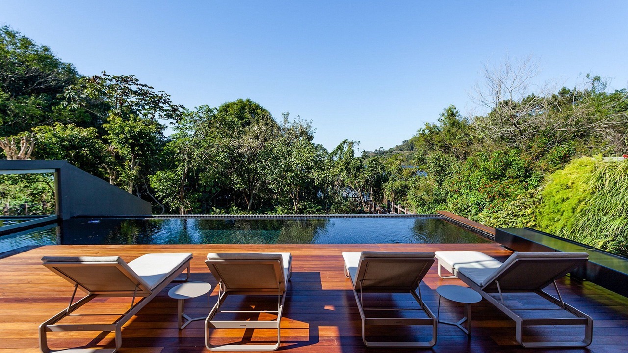 Photo of Outdoor in Lagoa da Conceicao