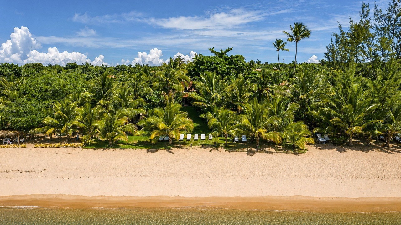 Photo of Others in Barra Grande