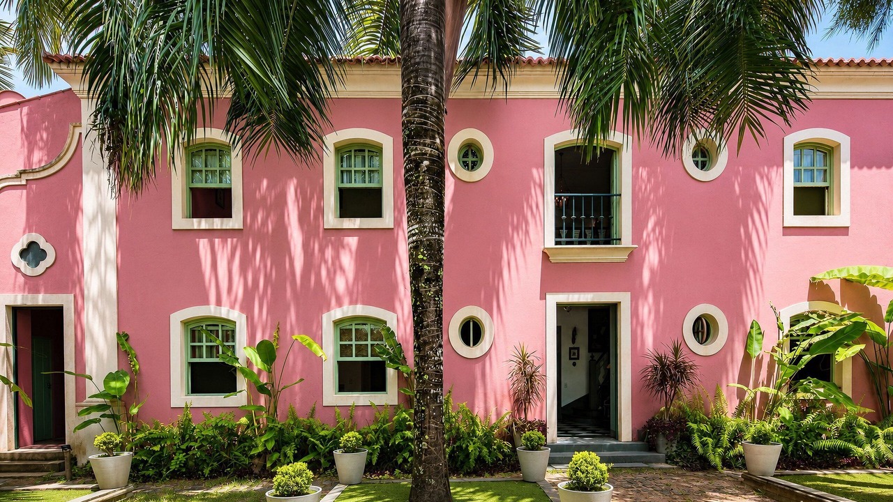 Photo of Outdoor in Barra Grande