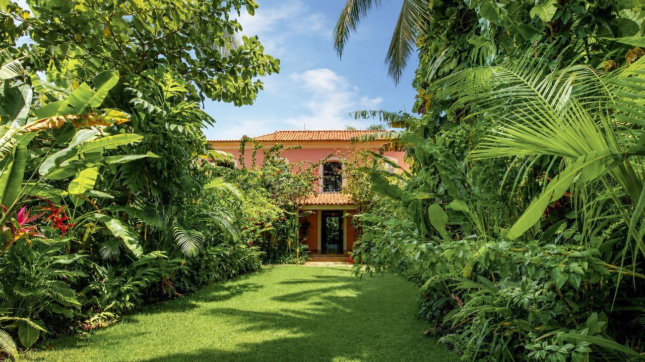 Photo of Outdoor in Barra Grande