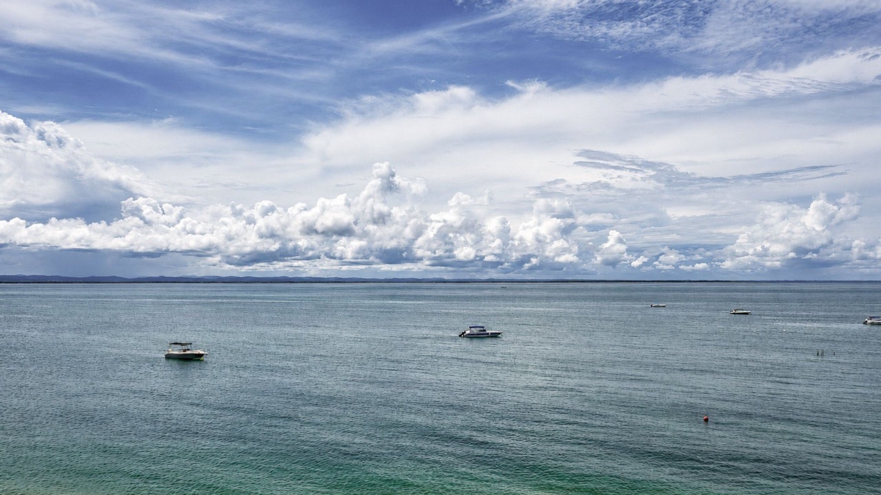 Photo of Others in Barra Grande