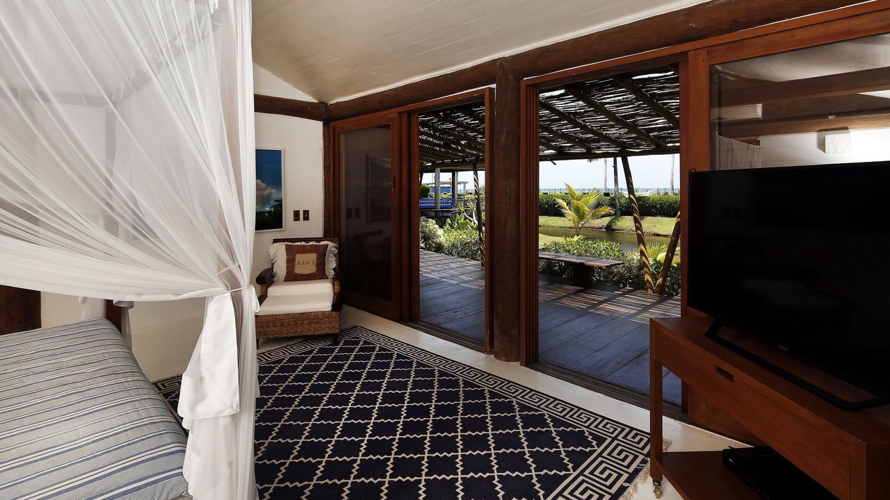 Photo of Others in Trancoso