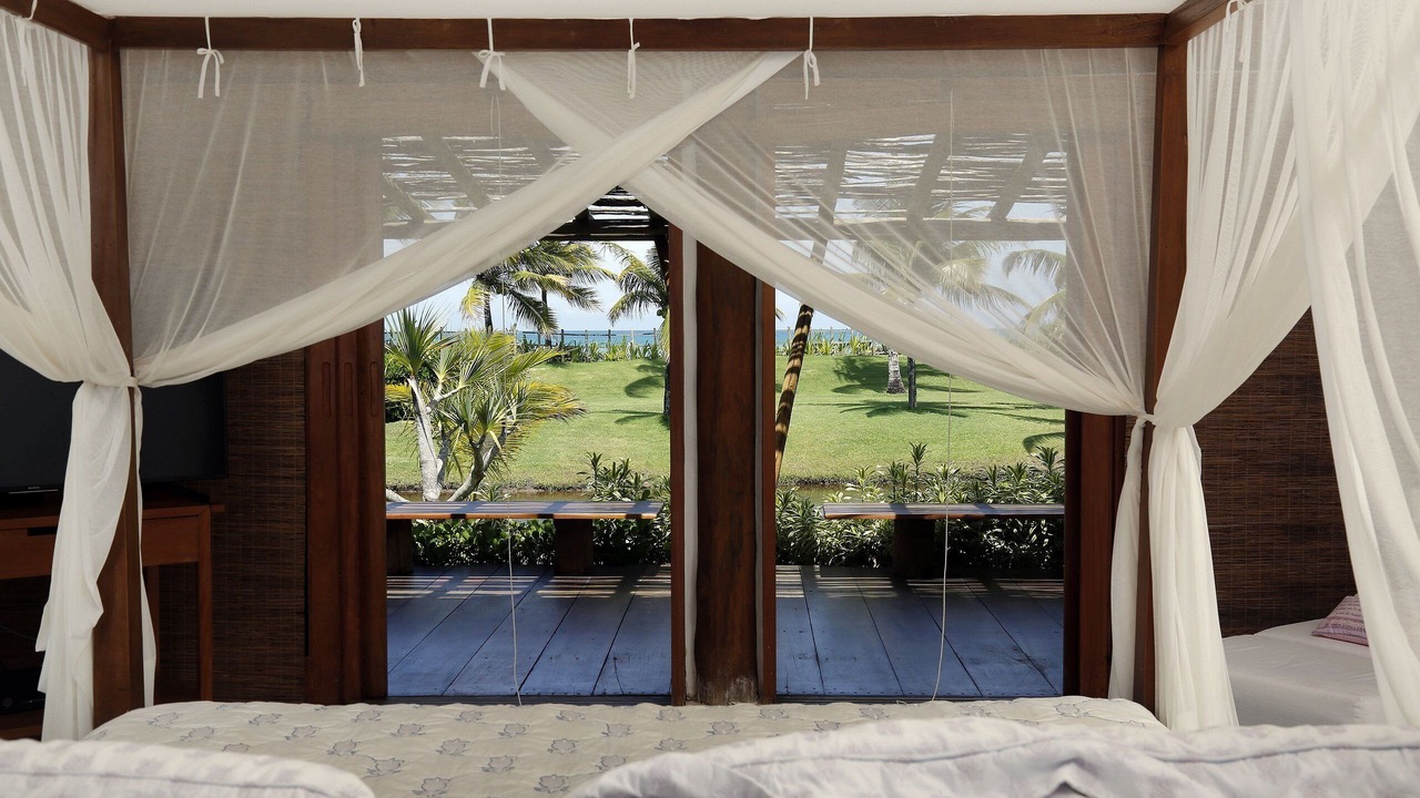 Photo of Others in Trancoso