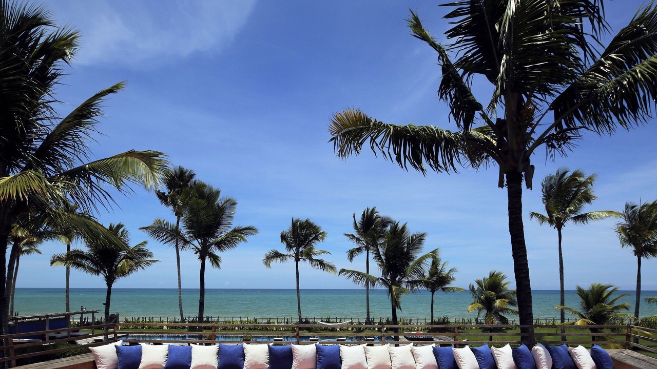 Photo of Others in Trancoso