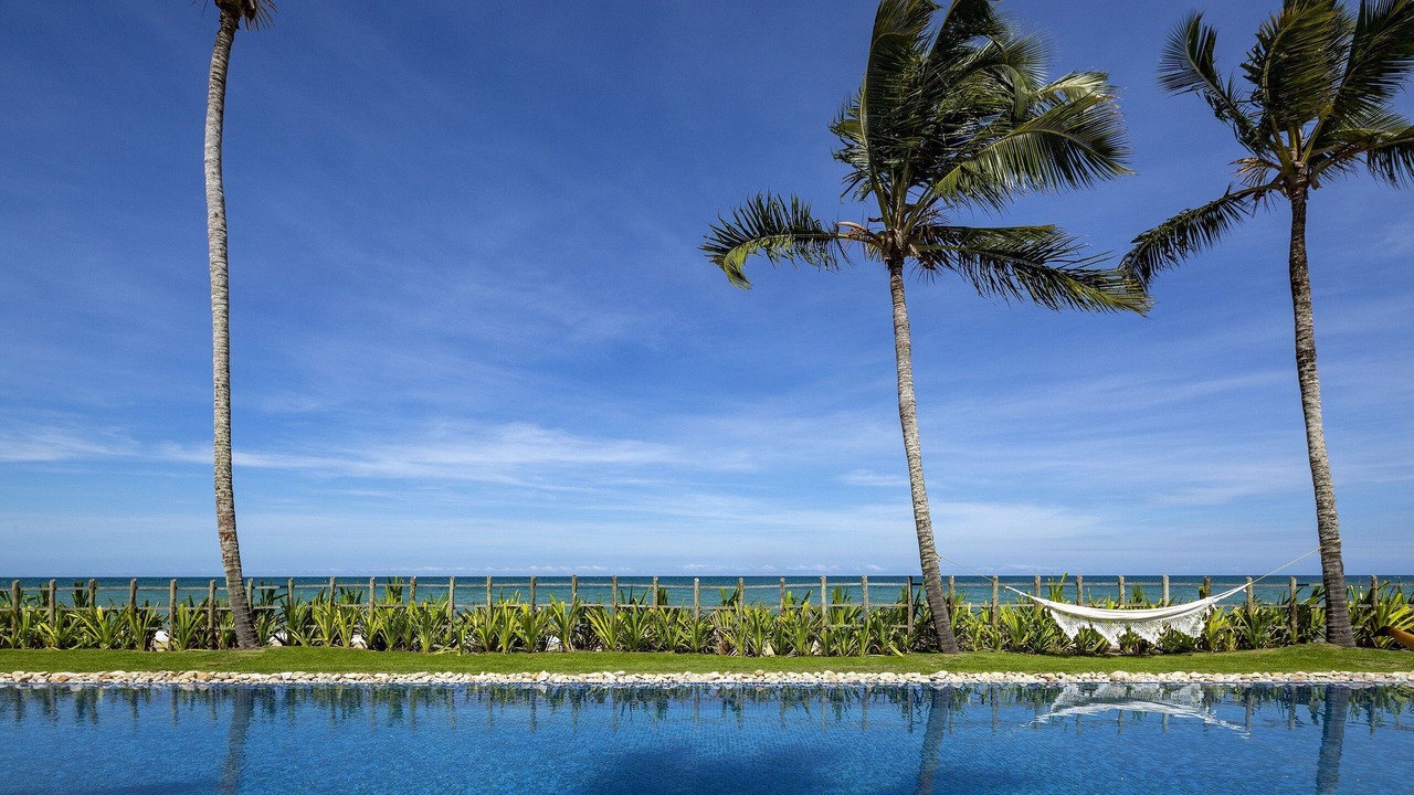 Photo of Outdoor in Trancoso
