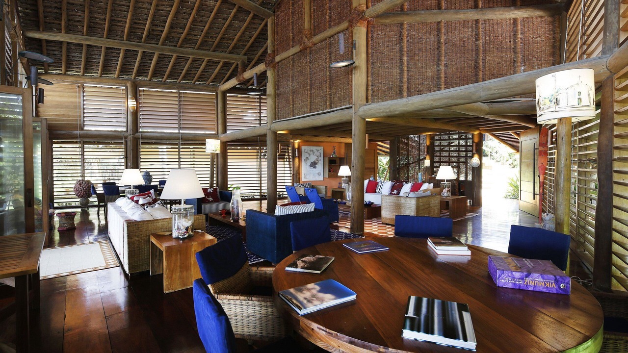 Photo of Bedroom in Trancoso