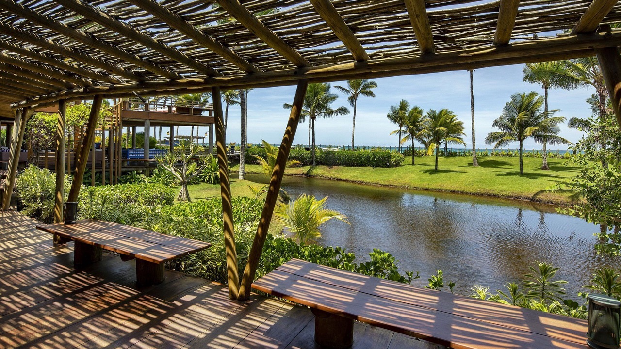 Photo of Others in Trancoso