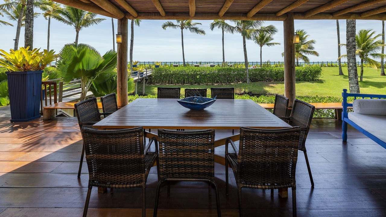 Photo of Others in Trancoso