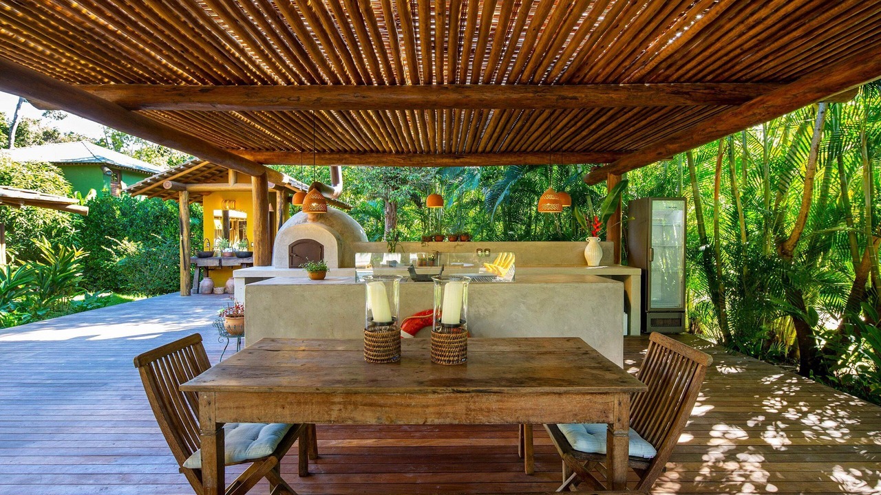 Photo of Others in Trancoso