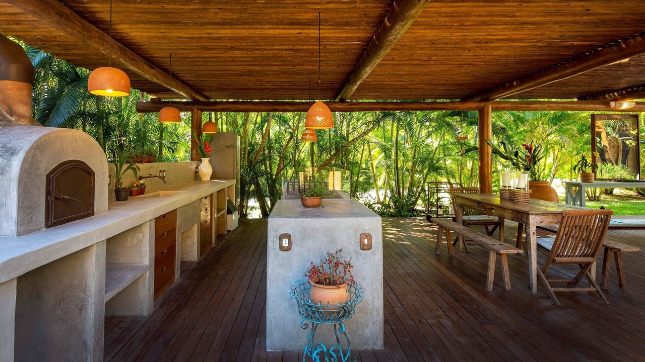 Photo of Others in Trancoso