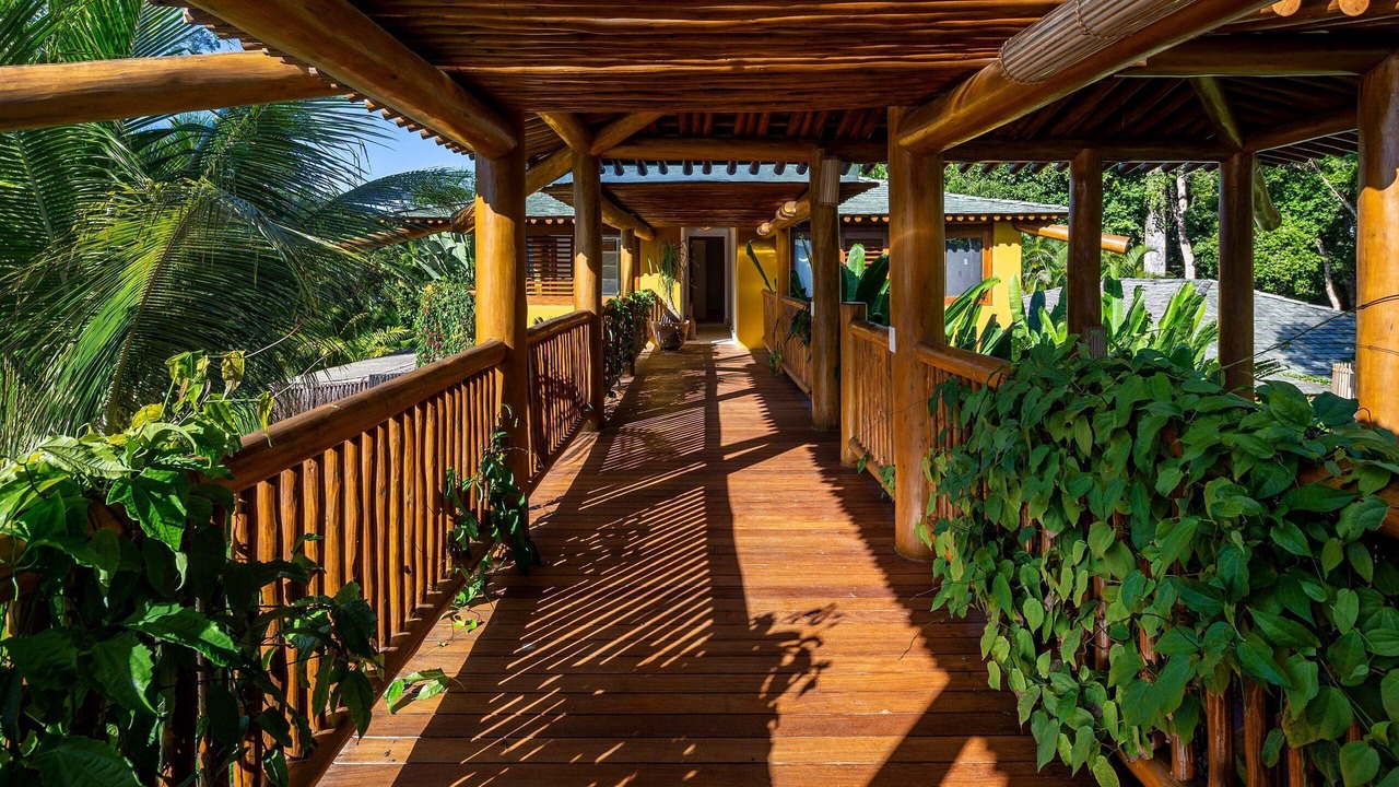 Photo of Others in Trancoso