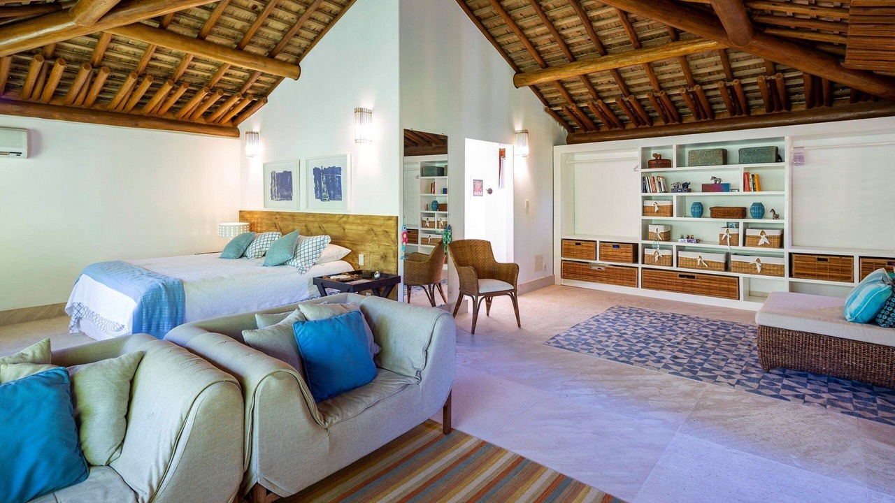 Photo of Others in Trancoso