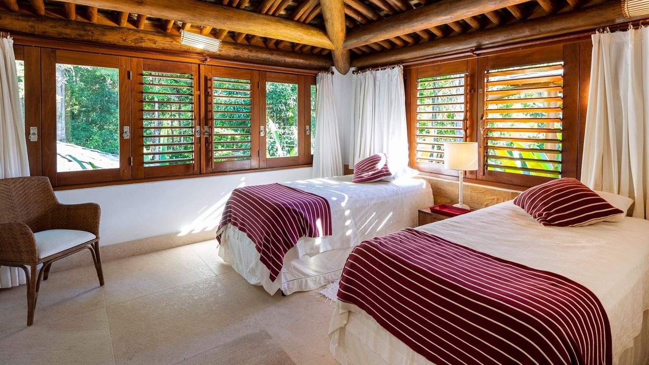 Photo of Others in Trancoso