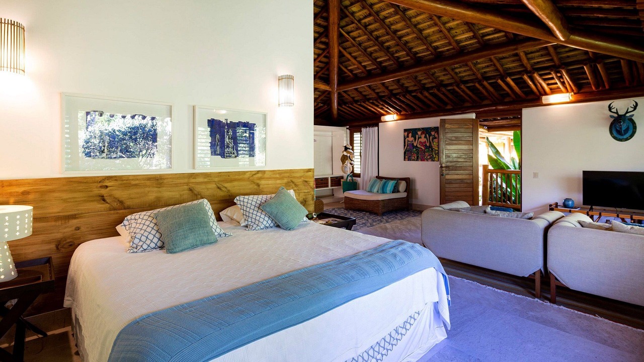 Photo of Others in Trancoso