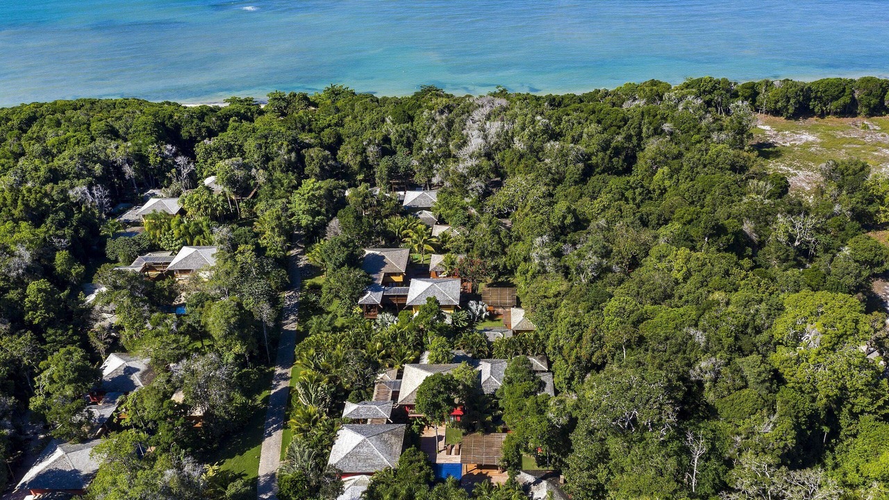 Photo of Others in Trancoso