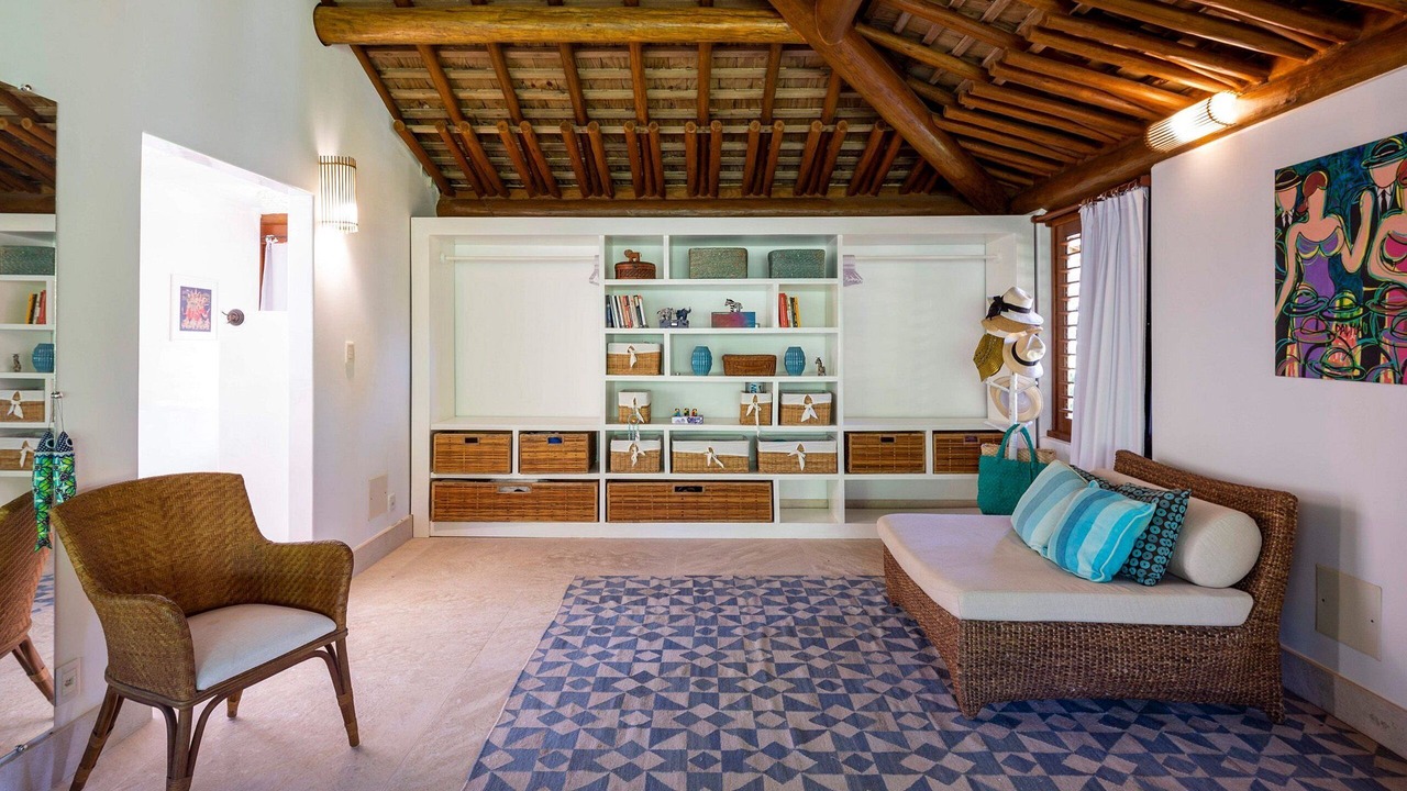 Photo of Others in Trancoso