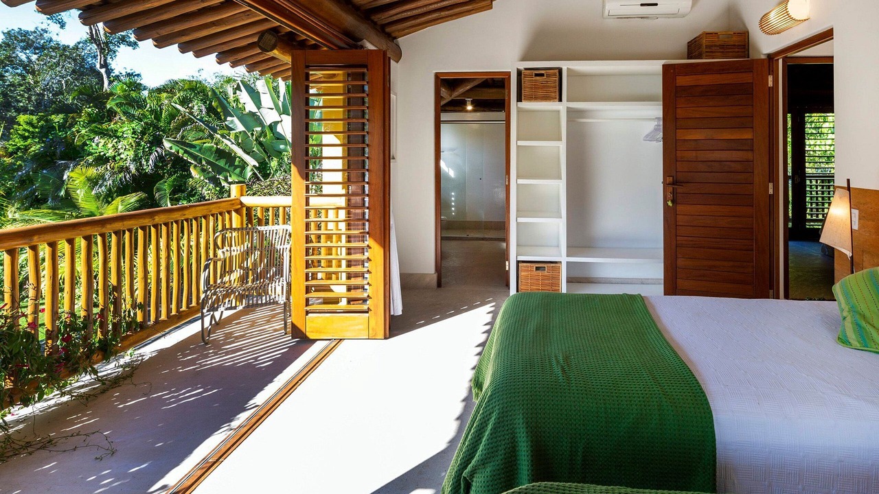 Photo of Others in Trancoso