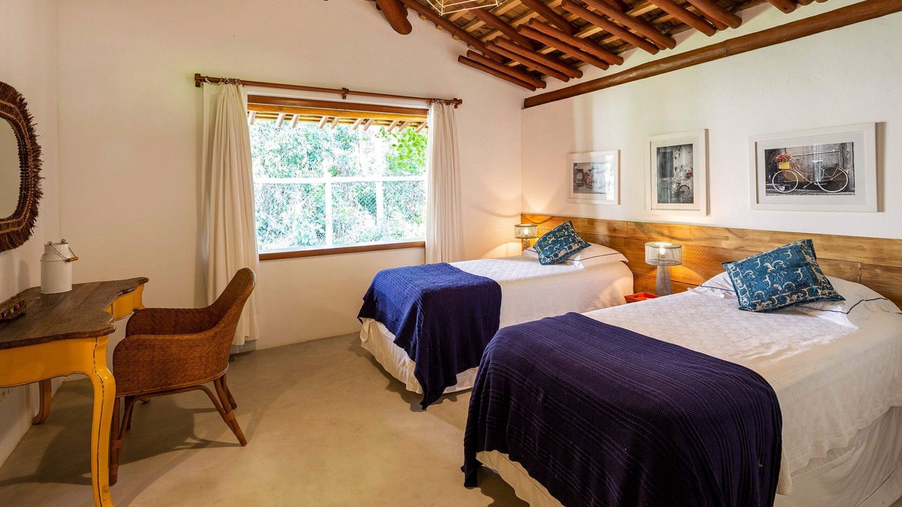 Photo of Others in Trancoso