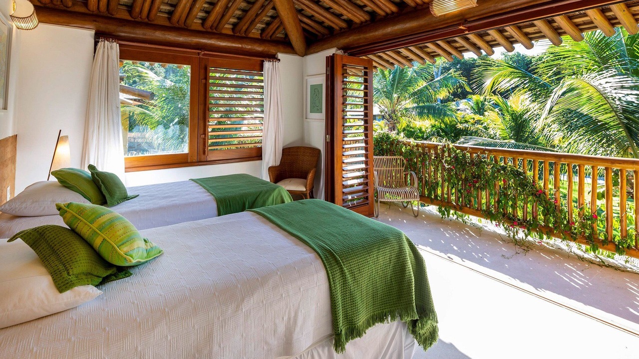 Photo of Others in Trancoso