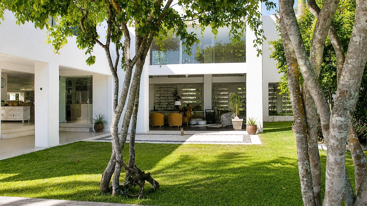 Photo of Outdoor in Pipa