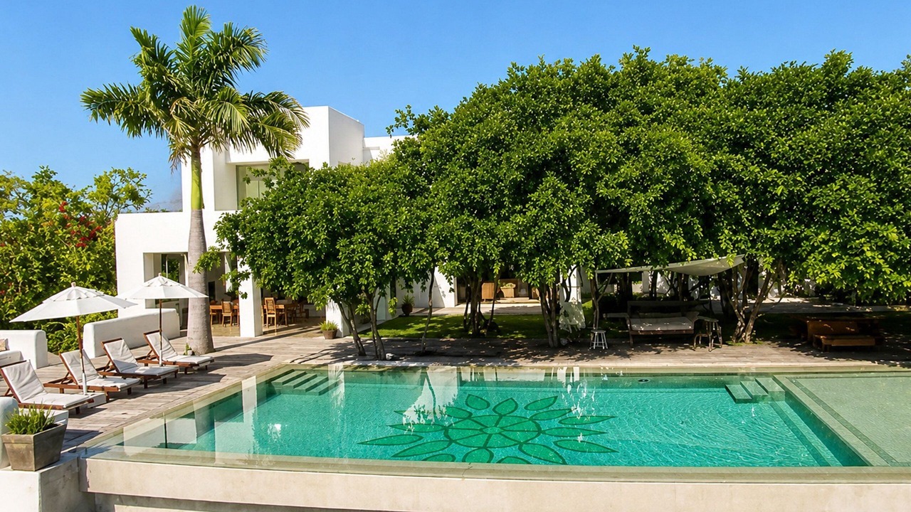 Photo of Outdoor in Pipa
