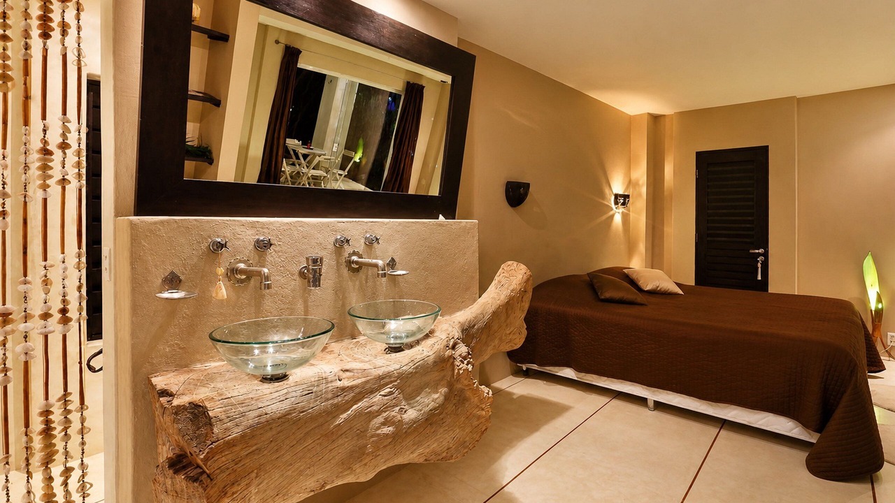 Photo of Bedroom in Pipa