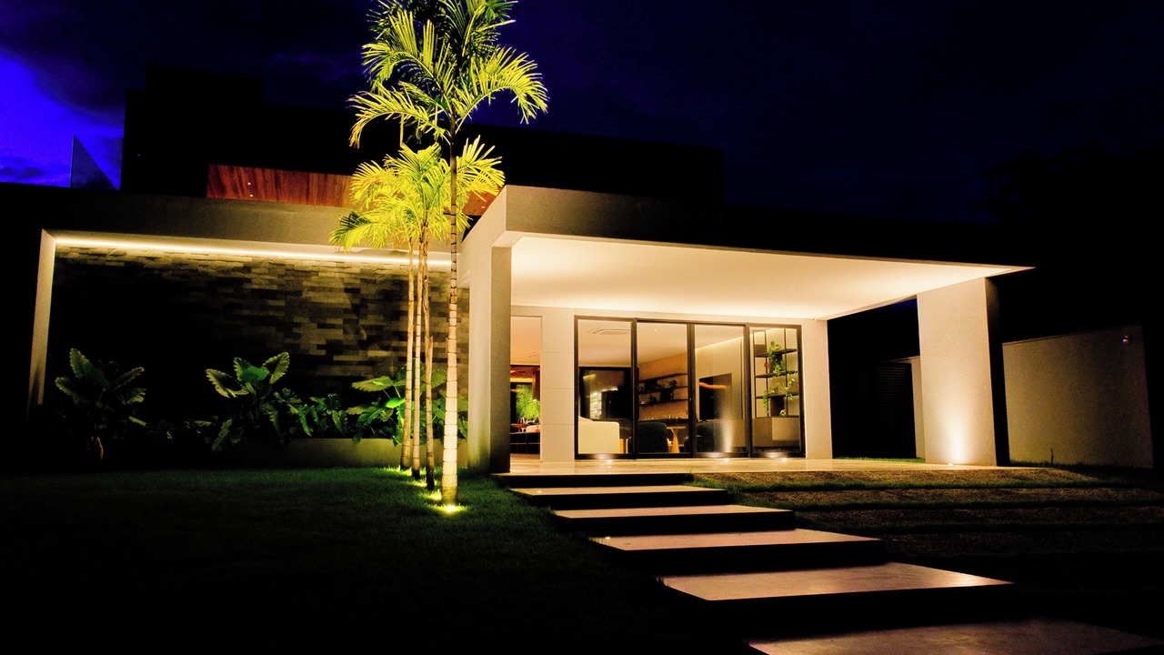 Photo of Outdoor in Tibau do Sul