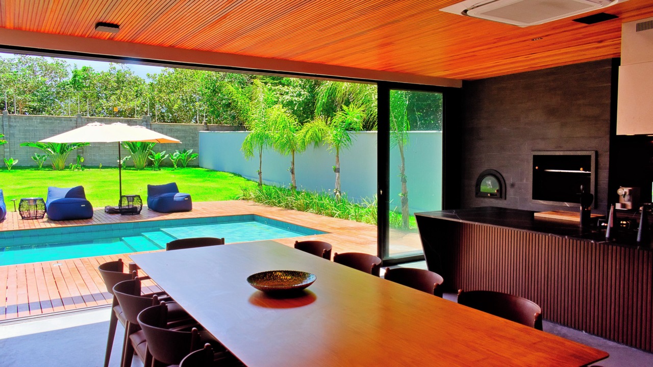 Photo of Outdoor in Tibau do Sul