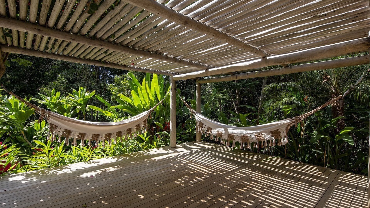 Photo of Outdoor in Porto Seguro