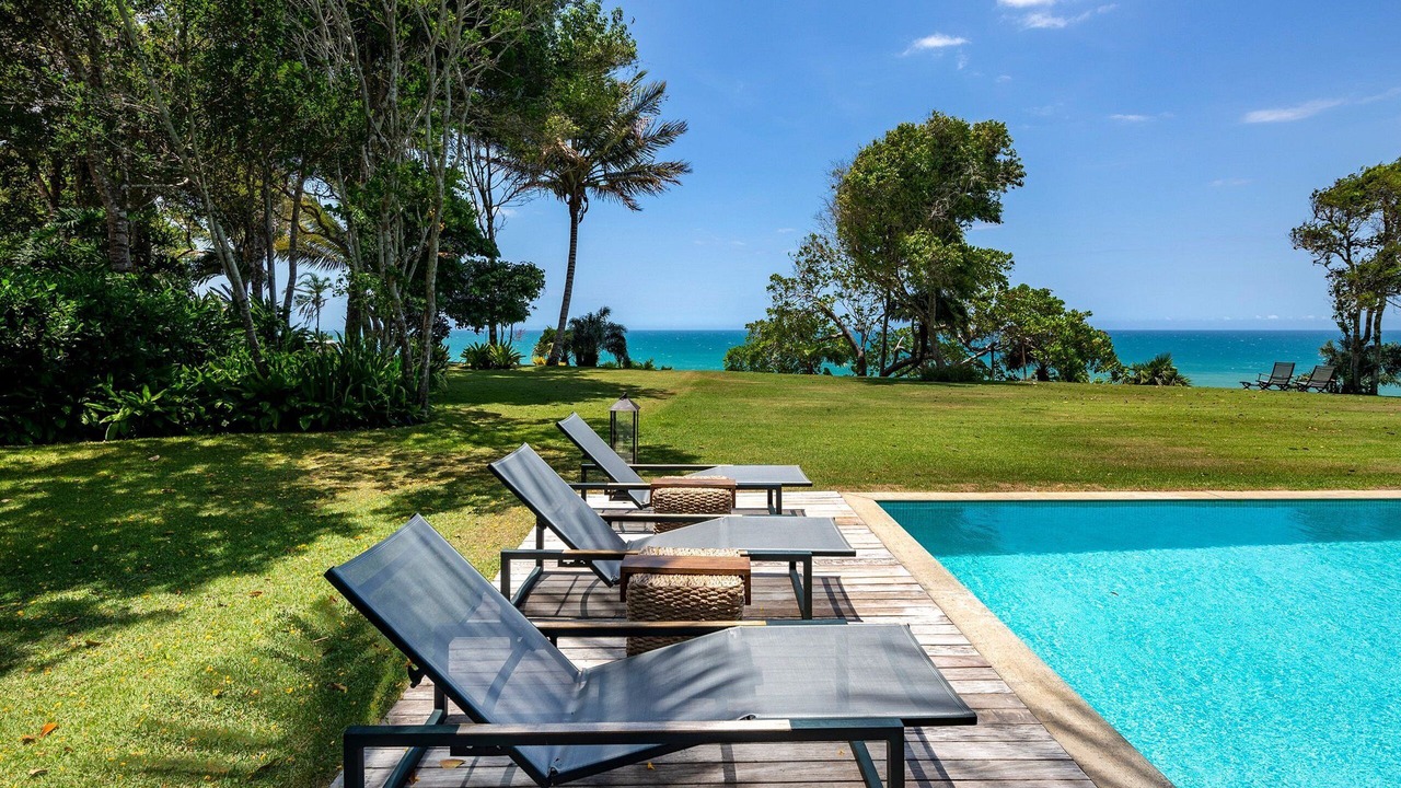 Photo of Outdoor in Trancoso