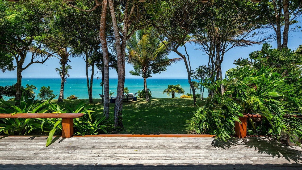 Photo of Outdoor in Trancoso