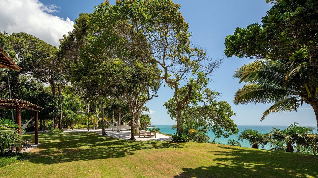 Photo of Outdoor in Trancoso