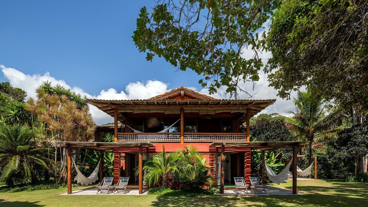 Photo of Others in Trancoso