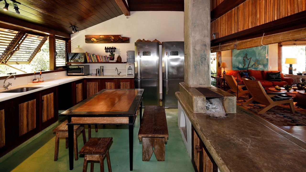 Photo of Others in Trancoso