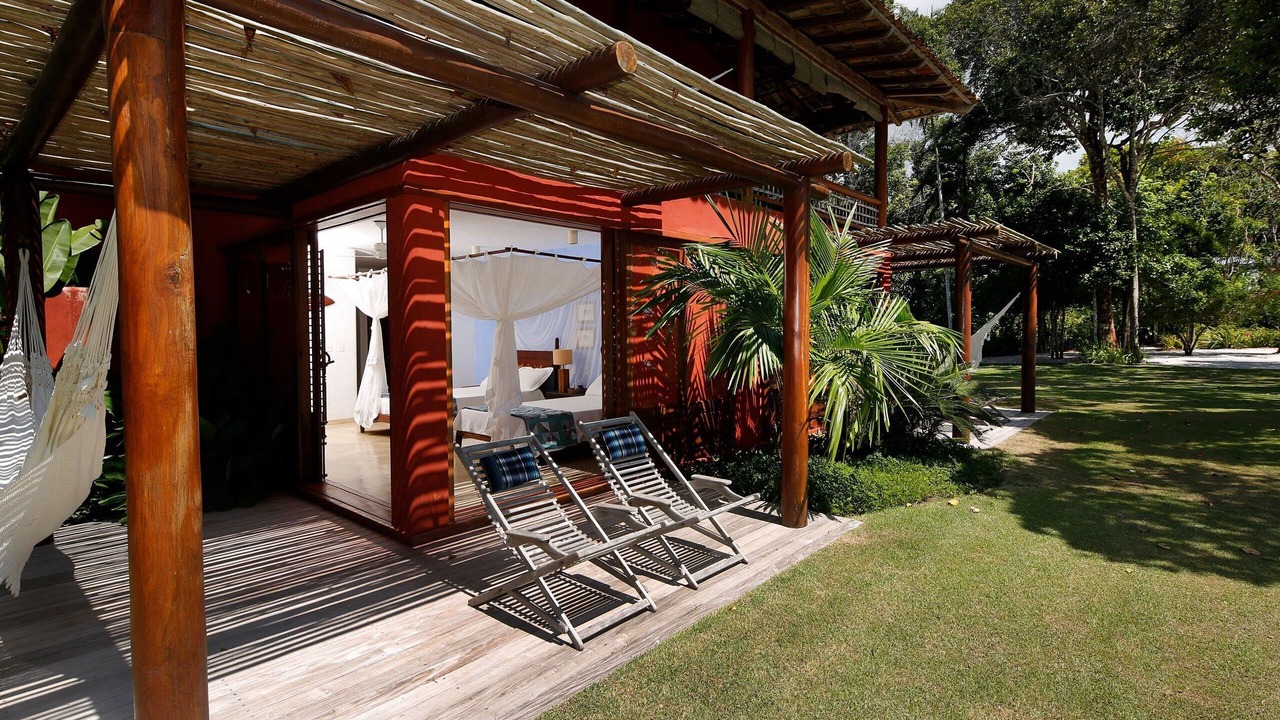 Photo of Others in Trancoso