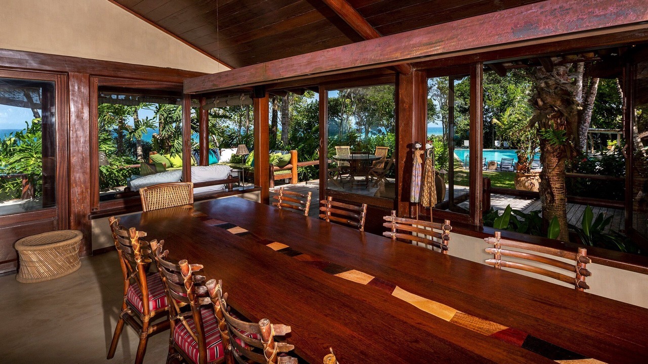 Photo of Others in Trancoso