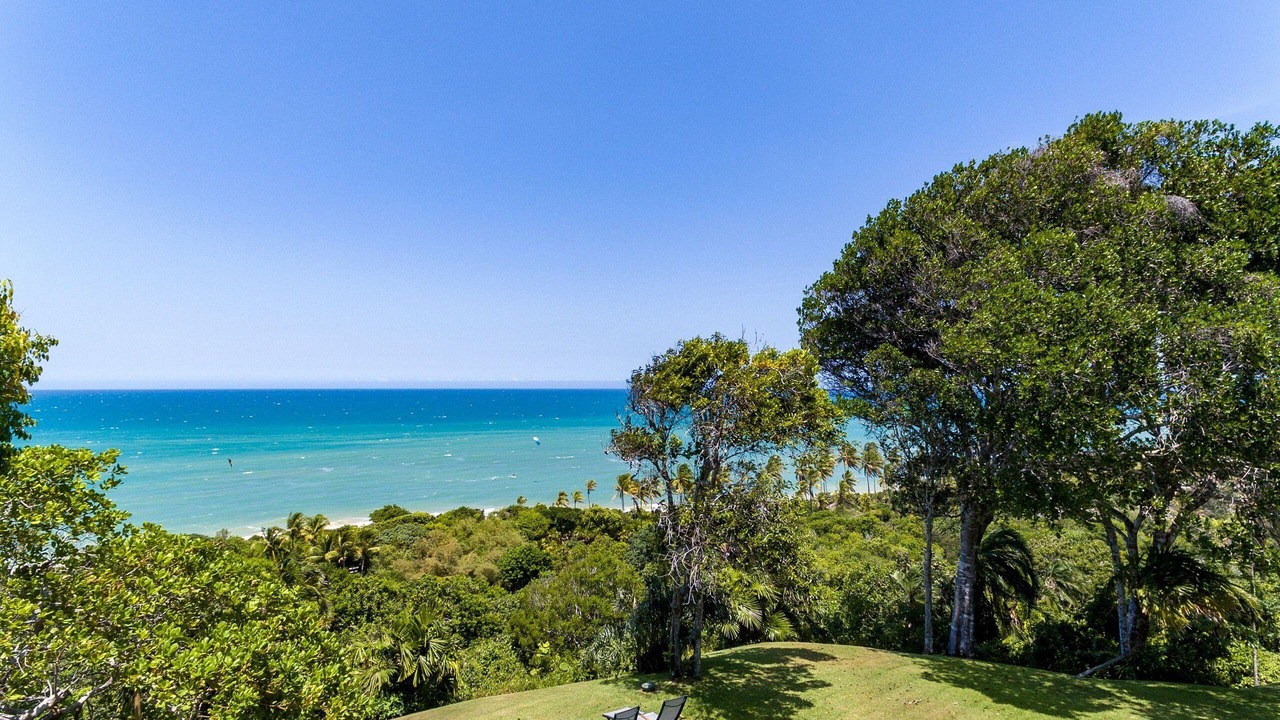 Photo of Others in Trancoso