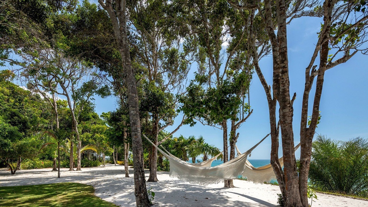 Photo of Outdoor in Trancoso