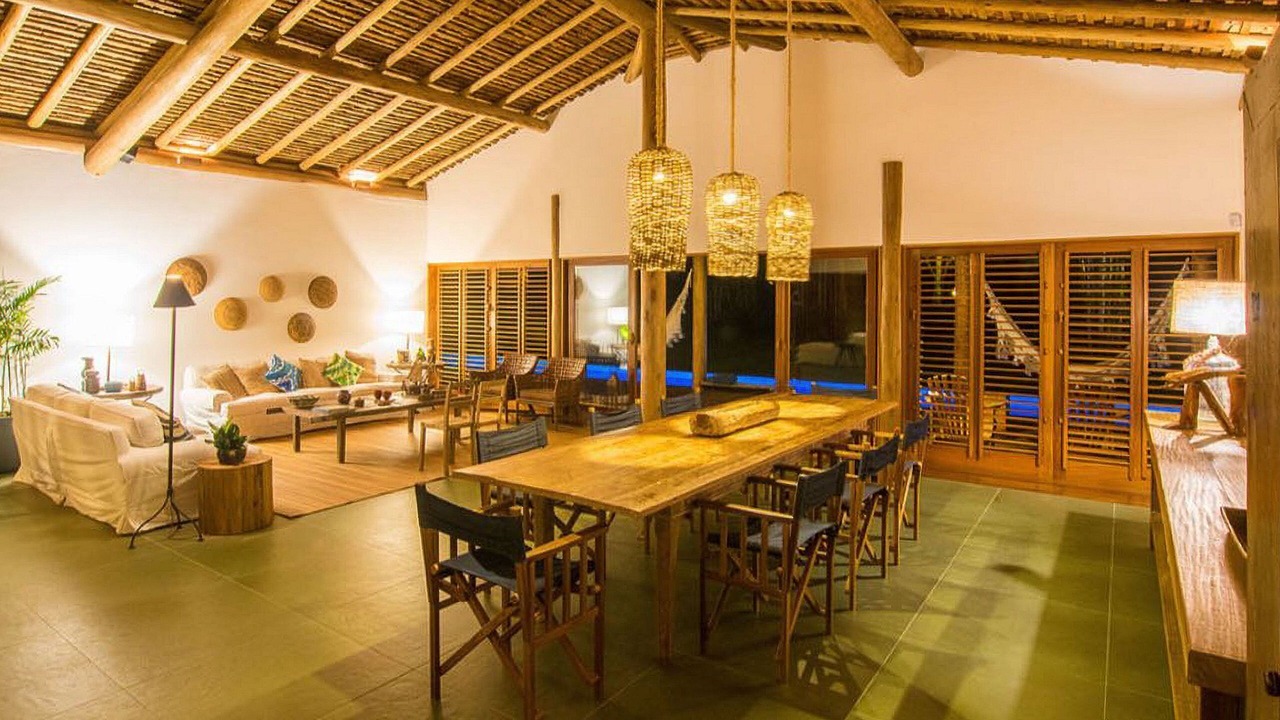 Photo of Others in Trancoso