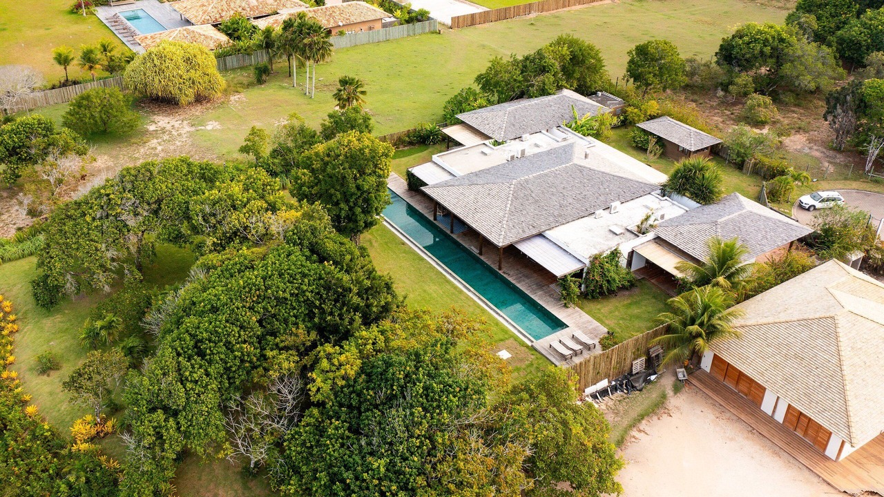 Photo of Outdoor in Trancoso