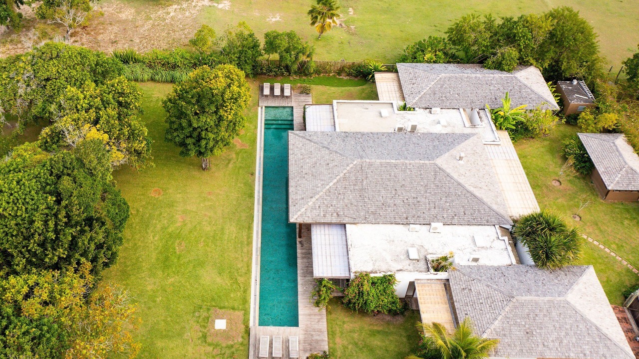 Photo of Outdoor in Trancoso