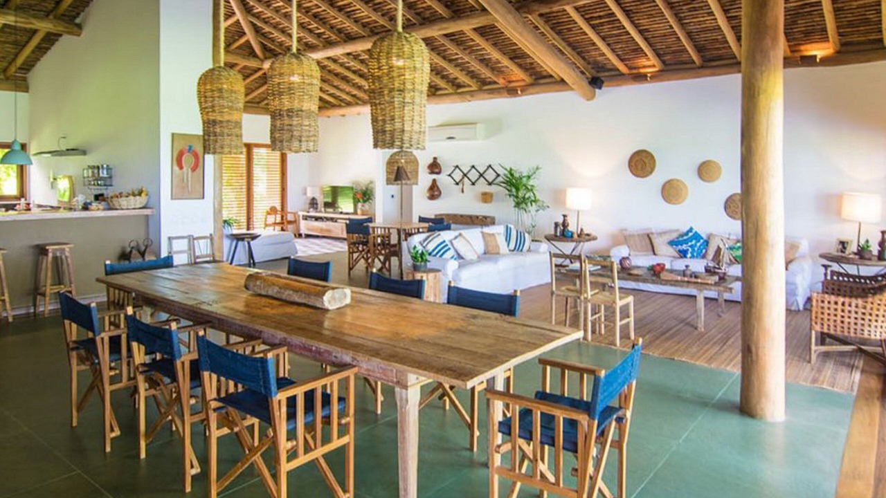 Photo of Others in Trancoso