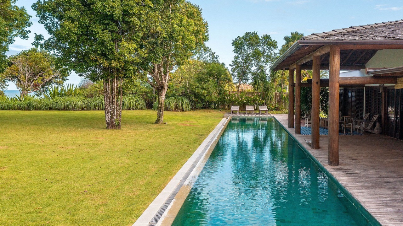 Photo of Outdoor in Trancoso